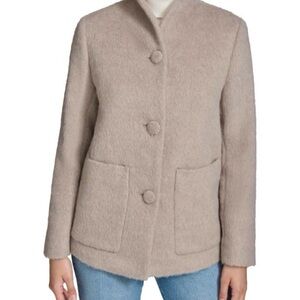 Andrew Marc Women's Piper Jacket